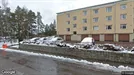 Apartment for rent, Västerås, Västmanland County, <span class="blurred street" onclick="ProcessAdRequest(15396767)"><span class="hint">See streetname</span>[xxxxxxxxxxxxx]</span>