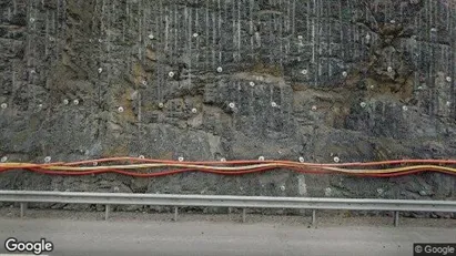 Apartments for rent in Bærum - Photo from Google Street View