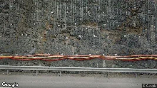 Apartments for rent in Bærum - Photo from Google Street View