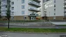 Apartment for rent, Ullensaker, Akershus, <span class="blurred street" onclick="ProcessAdRequest(15396814)"><span class="hint">See streetname</span>[xxxxxxxxxxxxx]</span>