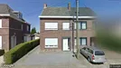 Apartment for rent, Gavere, Oost-Vlaanderen, <span class="blurred street" onclick="ProcessAdRequest(15397086)"><span class="hint">See streetname</span>[xxxxxxxxxxxxx]</span>