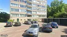 Apartment for rent, Amstelveen, North Holland, <span class="blurred street" onclick="ProcessAdRequest(15397413)"><span class="hint">See streetname</span>[xxxxxxxxxxxxx]</span>