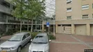 Apartment for rent, Amstelveen, North Holland, <span class="blurred street" onclick="ProcessAdRequest(15397506)"><span class="hint">See streetname</span>[xxxxxxxxxxxxx]</span>