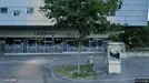 Apartment for rent, Vienna Donaustadt, Vienna, Wagramer Straße<span class="blurred street-number" onclick="ProcessAdRequest(15398079)"><span class="hint">See road-number</span>[xxxxxxxxxxxxxx]</span>