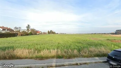 Apartments for rent in Vienna Donaustadt - Photo from Google Street View