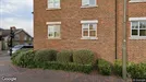 Apartment for rent, Woking - Surrey, South East, <span class="blurred street" onclick="ProcessAdRequest(15398277)"><span class="hint">See streetname</span>[xxxxxxxxxxxxx]</span>