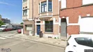 Apartment for rent, Aalst, Oost-Vlaanderen, <span class="blurred street" onclick="ProcessAdRequest(15399773)"><span class="hint">See streetname</span>[xxxxxxxxxxxxx]</span>