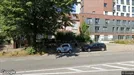 Apartment for rent, Hamburg Nord, Hamburg, <span class="blurred street" onclick="ProcessAdRequest(15400326)"><span class="hint">See streetname</span>[xxxxxxxxxxxxx]</span>