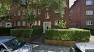 Apartment for rent, Hamburg Nord, Hamburg, <span class="blurred street" onclick="ProcessAdRequest(15400334)"><span class="hint">See streetname</span>[xxxxxxxxxxxxx]</span>