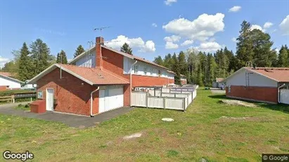 Apartments for rent in Turku - Photo from Google Street View