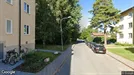 Apartment for rent, Stockholm South, Stockholm, <span class="blurred street" onclick="ProcessAdRequest(15400802)"><span class="hint">See streetname</span>[xxxxxxxxxxxxx]</span>