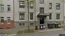 Apartment for rent, Chemnitz, Sachsen, <span class="blurred street" onclick="ProcessAdRequest(15401372)"><span class="hint">See streetname</span>[xxxxxxxxxxxxx]</span>