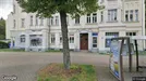 Apartment for rent, Chemnitz, Sachsen, <span class="blurred street" onclick="ProcessAdRequest(15401374)"><span class="hint">See streetname</span>[xxxxxxxxxxxxx]</span>