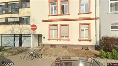 Apartments for rent in Location is not specified - Photo from Google Street View