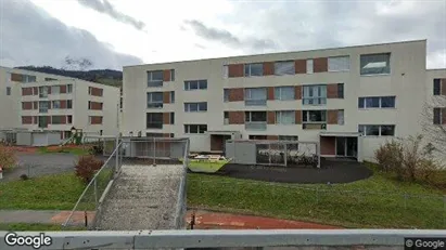 Rooms for rent in Luzern-Land - Photo from Google Street View