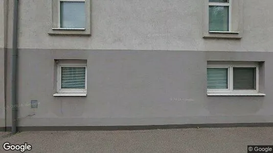 Apartments for rent in Laa an der Thaya - Photo from Google Street View