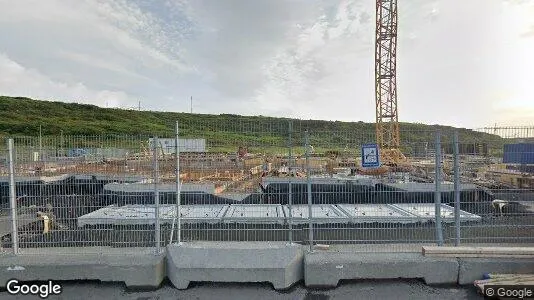 Apartments for rent in Hafnarfjörður - Photo from Google Street View