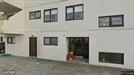 Apartment for rent, Reykjavík Vesturbær, Reykjavík, <span class="blurred street" onclick="ProcessAdRequest(15401732)"><span class="hint">See streetname</span>[xxxxxxxxxxxxx]</span>