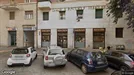 Room for rent, Roma Municipio II – Parioli/Nomentano, Rome, <span class="blurred street" onclick="ProcessAdRequest(15401737)"><span class="hint">See streetname</span>[xxxxxxxxxxxxx]</span>