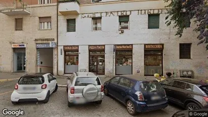 Rooms for rent in Roma Municipio II – Parioli/Nomentano - Photo from Google Street View