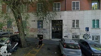 Rooms for rent in Roma Municipio II – Parioli/Nomentano - Photo from Google Street View