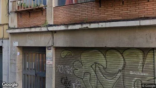 Apartments for rent in Location is not specified - Photo from Google Street View