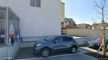 Apartments for rent in Ardagger - Photo from Google Street View