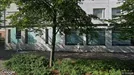 Apartment for rent, Espoo, Uusimaa, Itsehallintotie<span class="blurred street-number" onclick="ProcessAdRequest(15402288)"><span class="hint">See no.</span>[xxxxxx]</span>