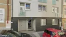 Apartment for rent, Wien Meidling, Vienna, <span class="blurred street" onclick="ProcessAdRequest(15402351)"><span class="hint">See streetname</span>[xxxxxxxxxxxxx]</span>