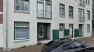 Apartment for rent, Haarlem, North Holland, <span class="blurred street" onclick="ProcessAdRequest(15402903)"><span class="hint">See streetname</span>[xxxxxxxxxxxxx]</span>