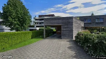 Apartments for rent in Bregenz - Photo from Google Street View
