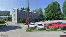 Room for rent, Helsinki Läntinen, Helsinki, <span class="blurred street" onclick="ProcessAdRequest(15403177)"><span class="hint">See streetname</span>[xxxxxxxxxxxxx]</span>