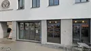 Apartment for rent, Dillingen an der Donau, Bayern, <span class="blurred street" onclick="ProcessAdRequest(15403241)"><span class="hint">See streetname</span>[xxxxxxxxxxxxx]</span>