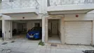 Apartment for rent, Patras, Western Greece, <span class="blurred street" onclick="ProcessAdRequest(15403340)"><span class="hint">See streetname</span>[xxxxxxxxxxxxx]</span>