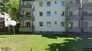 Apartment for rent, Frankfurt West, Frankfurt (region), <span class="blurred street" onclick="ProcessAdRequest(15404568)"><span class="hint">See streetname</span>[xxxxxxxxxxxxx]</span>