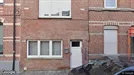 Apartment for rent, Leuven, Vlaams-Brabant, <span class="blurred street" onclick="ProcessAdRequest(15404590)"><span class="hint">See streetname</span>[xxxxxxxxxxxxx]</span>