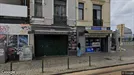 Apartment for rent, Brussels Elsene, Brussels, <span class="blurred street" onclick="ProcessAdRequest(15404610)"><span class="hint">See streetname</span>[xxxxxxxxxxxxx]</span>