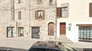Apartment for rent, Spoleto, Umbria, <span class="blurred street" onclick="ProcessAdRequest(15405653)"><span class="hint">See streetname</span>[xxxxxxxxxxxxx]</span>