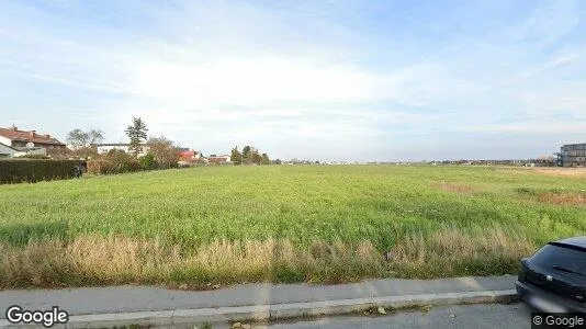 Apartments for rent in Vienna Donaustadt - Photo from Google Street View