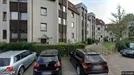 Apartment for rent, Bochum, Nordrhein-Westfalen, <span class="blurred street" onclick="ProcessAdRequest(15405987)"><span class="hint">See streetname</span>[xxxxxxxxxxxxx]</span>