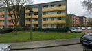 Apartment for rent, Bochum, Nordrhein-Westfalen, <span class="blurred street" onclick="ProcessAdRequest(15405991)"><span class="hint">See streetname</span>[xxxxxxxxxxxxx]</span>