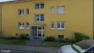 Apartment for rent, Bochum, Nordrhein-Westfalen, <span class="blurred street" onclick="ProcessAdRequest(15405992)"><span class="hint">See streetname</span>[xxxxxxxxxxxxx]</span>