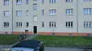 Apartment for rent, Magdeburg, Sachsen-Anhalt, Im Brückfeld