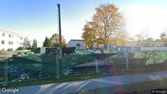 Rooms for rent in Upplands-Bro - Photo from Google Street View