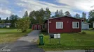Apartment for rent, Storuman, Västerbotten County, <span class="blurred street" onclick="ProcessAdRequest(15407298)"><span class="hint">See streetname</span>[xxxxxxxxxxxxx]</span>