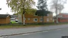Apartment for rent, Storuman, Västerbotten County, <span class="blurred street" onclick="ProcessAdRequest(15407359)"><span class="hint">See streetname</span>[xxxxxxxxxxxxx]</span>