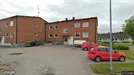 Apartment for rent, Uppvidinge, Kronoberg County, <span class="blurred street" onclick="ProcessAdRequest(15407371)"><span class="hint">See streetname</span>[xxxxxxxxxxxxx]</span>