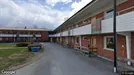 Apartment for rent, Kramfors, Västernorrland County, <span class="blurred street" onclick="ProcessAdRequest(15407384)"><span class="hint">See streetname</span>[xxxxxxxxxxxxx]</span>