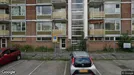 Apartment for rent, Haarlem, North Holland, <span class="blurred street" onclick="ProcessAdRequest(15407599)"><span class="hint">See streetname</span>[xxxxxxxxxxxxx]</span>