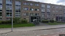 Apartment for rent, Haarlem, North Holland, <span class="blurred street" onclick="ProcessAdRequest(15407603)"><span class="hint">See streetname</span>[xxxxxxxxxxxxx]</span>